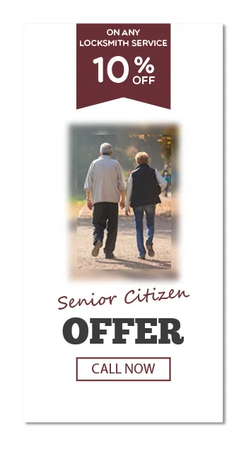 Locksmith Solution Services Bonita Springs, FL 239-324-0008 Locksmith Solution Services Bonita Springs, FL 239-324-0008 - offer-sid