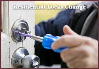Locksmith Solution Services Bonita Springs, FL 239-324-0008 Locksmith Solution Services Bonita Springs, FL 239-324-0008 - residential-locks-change