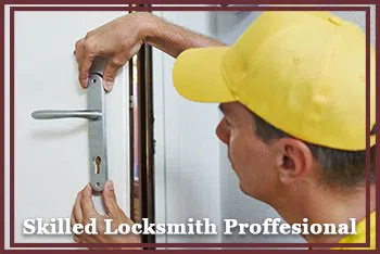 Locksmith Solution Services Bonita Springs, FL 239-324-0008 Locksmith Solution Services Bonita Springs, FL 239-324-0008